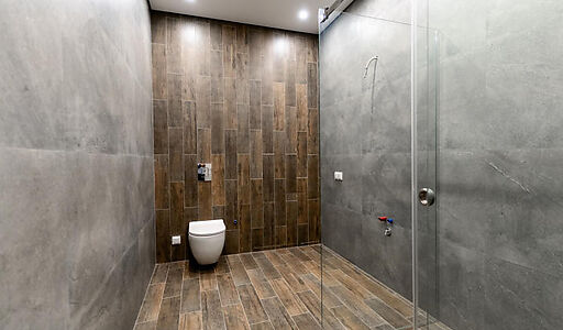 Дом в КП Молоденово