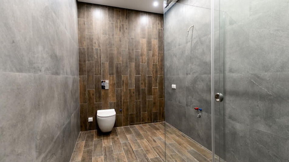 Дом в КП Молоденово