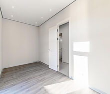 Дом в КП Молоденово