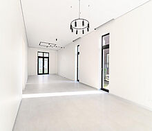 Дом в КП Молоденово