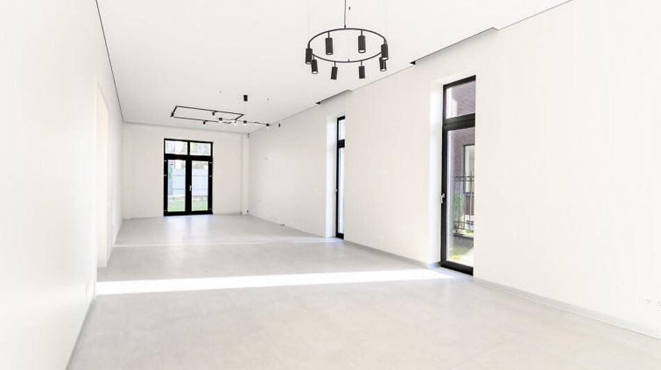 Дом в КП Молоденово