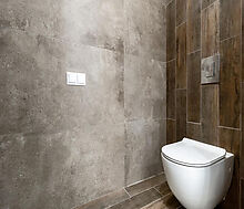 Дом в КП Молоденово