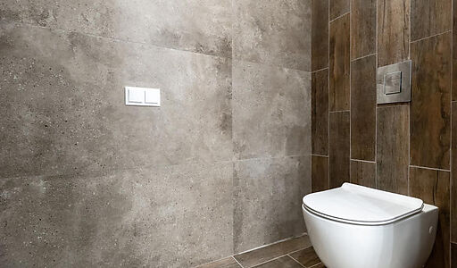 Дом в КП Молоденово