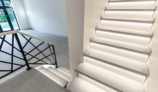 Дом в КП Молоденово