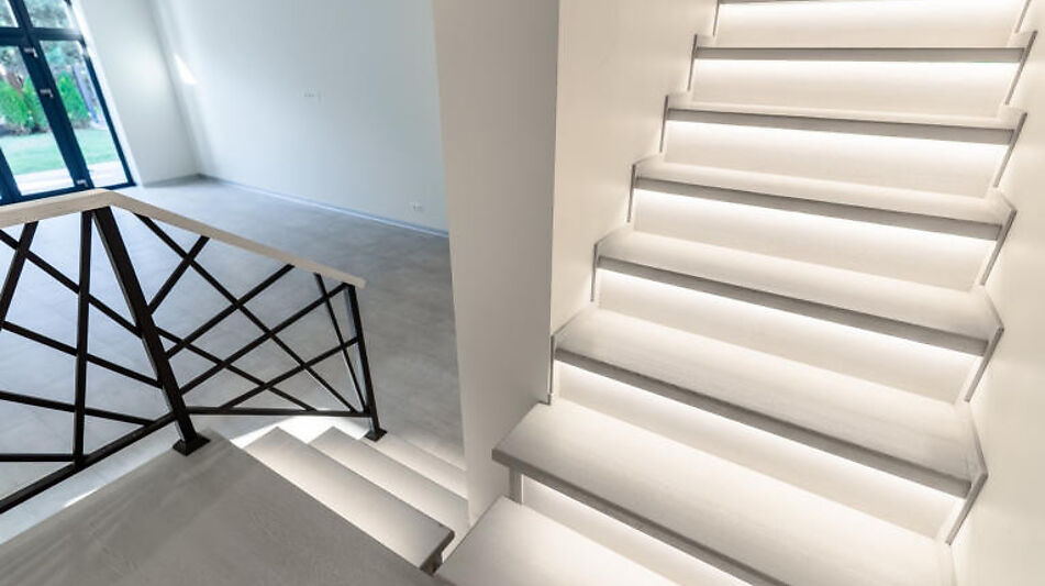 Дом в КП Молоденово