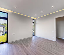 Дом в КП Молоденово