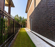 Дом в КП Молоденово