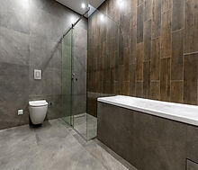 Дом в КП Молоденово