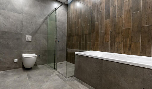 Дом в КП Молоденово