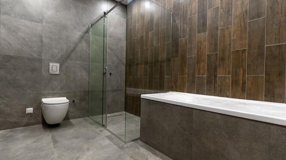 Дом в КП Молоденово