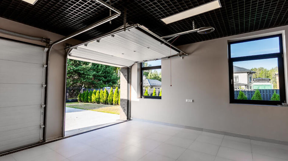 Дом в КП Молоденово