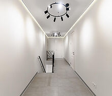 Дом в КП Молоденово