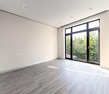 Дом в КП Молоденово