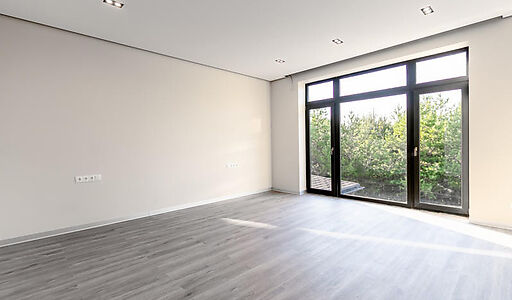 Дом в КП Молоденово