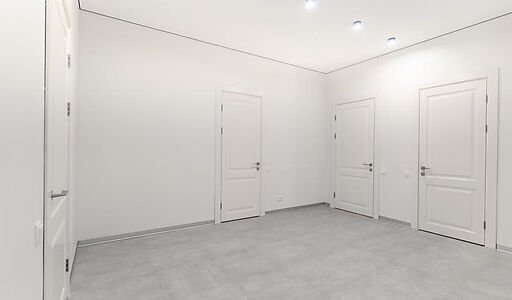 Дом в КП Молоденово