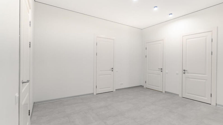 Дом в КП Молоденово