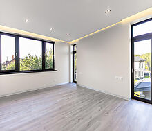 Дом в КП Молоденово