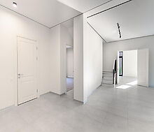 Дом в КП Молоденово