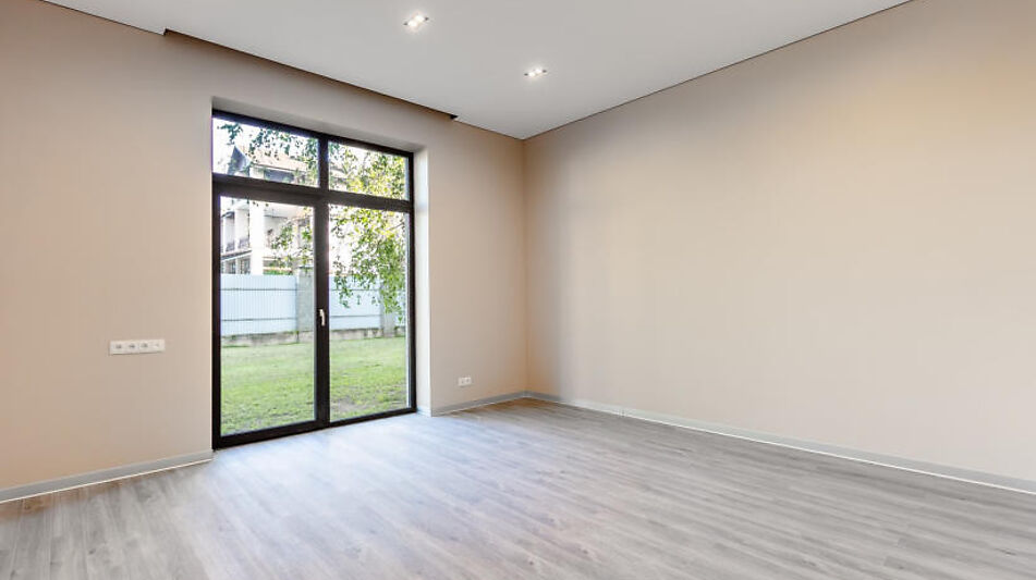 Дом в КП Молоденово