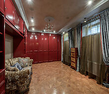 Классический дом в КП Тайм-2