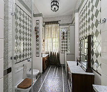 Классический дом в КП Тайм-2