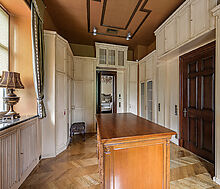 Классический дом в КП Тайм-2