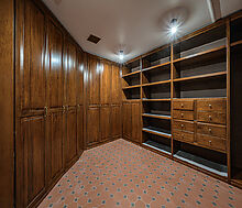 Классический дом в КП Тайм-2