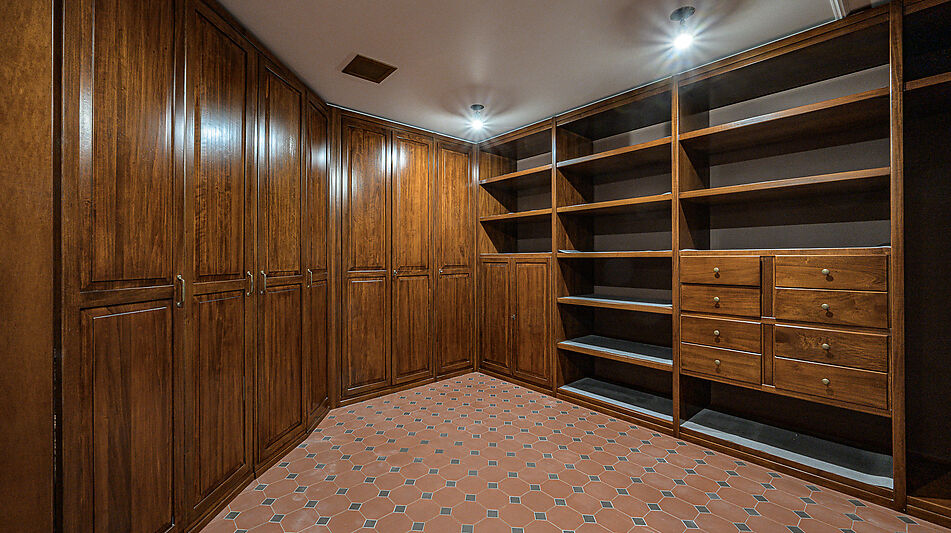 Классический дом в КП Тайм-2