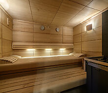 Классический дом в КП Тайм-2