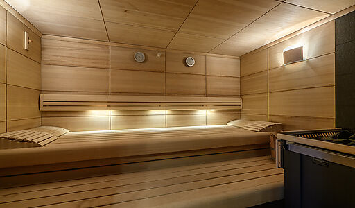 Классический дом в КП Тайм-2