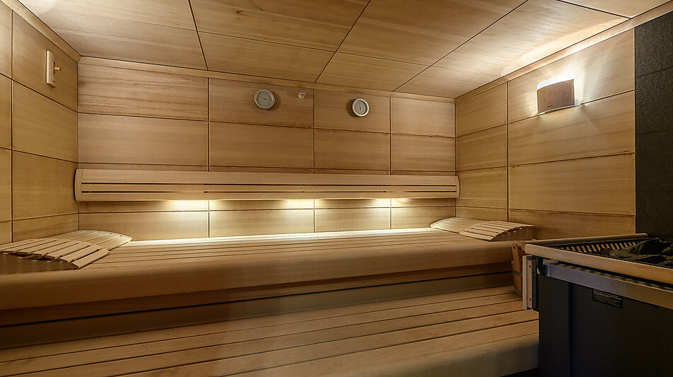 Классический дом в КП Тайм-2