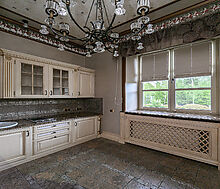 Классический дом в КП Тайм-2