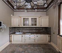 Классический дом в КП Тайм-2