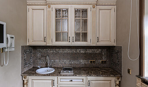 Классический дом в КП Тайм-2