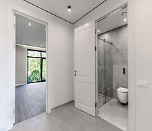 Дом в КП Молоденово