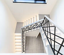 Дом в КП Молоденово