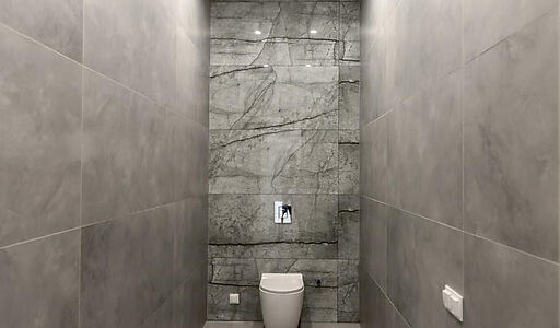 Дом в КП Молоденово