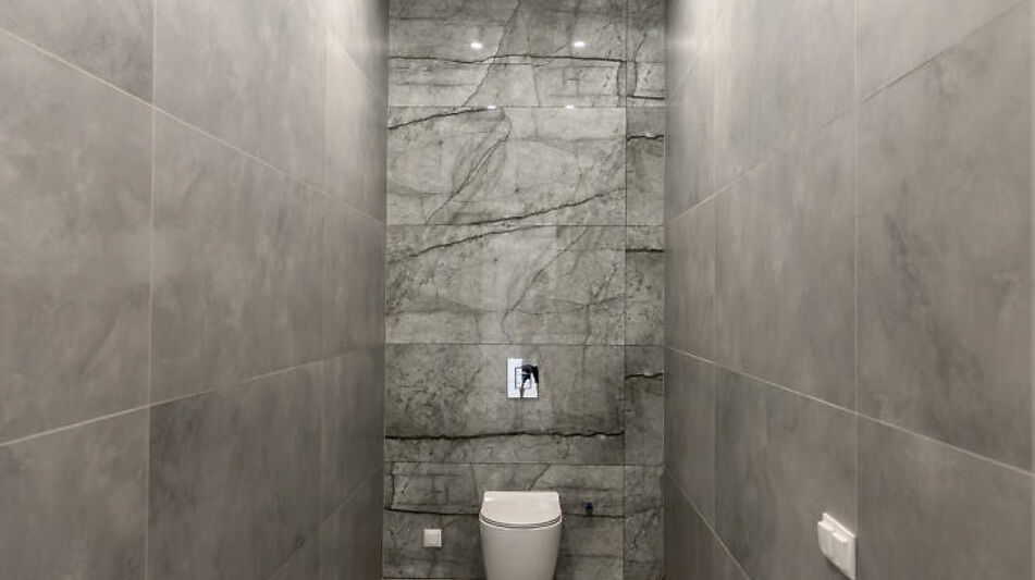 Дом в КП Молоденово