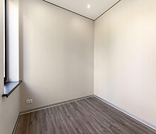 Дом в КП Молоденово