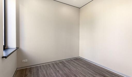 Дом в КП Молоденово