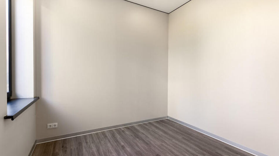 Дом в КП Молоденово