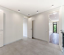 Дом в КП Молоденово