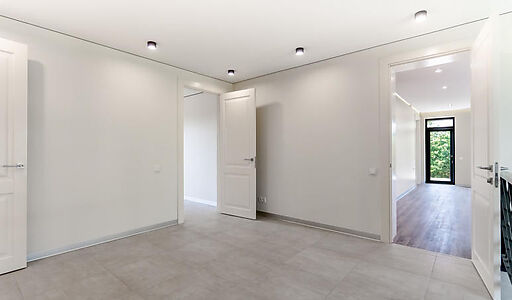 Дом в КП Молоденово