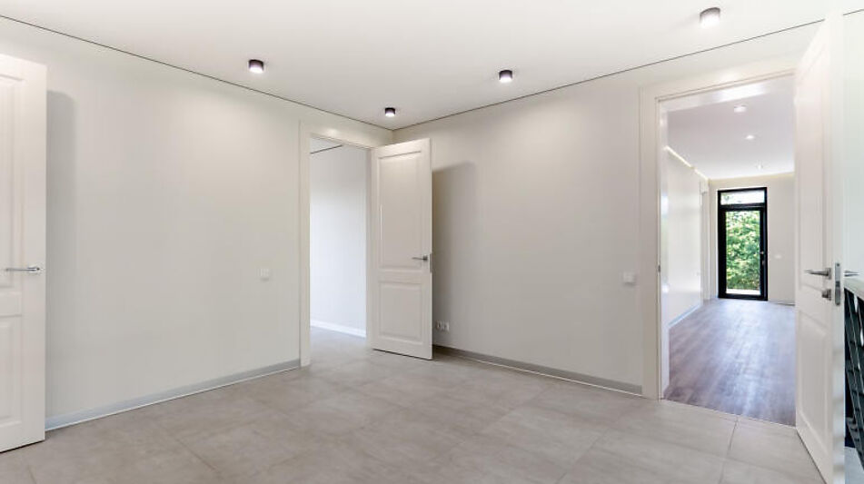 Дом в КП Молоденово