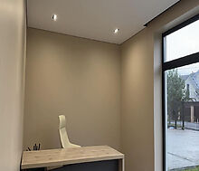 Дом в КП Молоденово