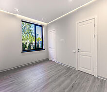 Дом в КП Молоденово