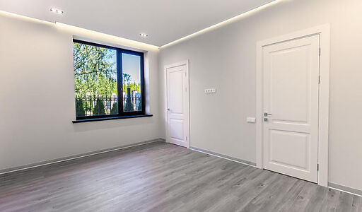 Дом в КП Молоденово