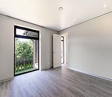 Дом в КП Молоденово