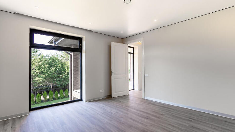 Дом в КП Молоденово