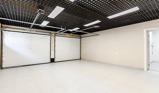 Дом в КП Молоденово